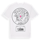 Tjörn t-shirt