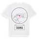 Tjuvkil t-shirt