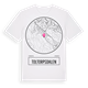 Toltorpsdalen t-shirt