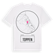 Toppen t-shirt