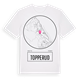 Topperud t-shirt