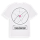 Torbjörntorp t-shirt