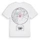 Torp t-shirt