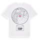 Torp t-shirt