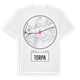 Torpa t-shirt