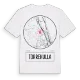 Torrekulla t-shirt