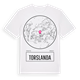Torslanda t-shirt