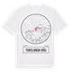 Torslanda Hög t-shirt