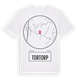 Tortorp t-shirt
