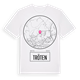 Tröten t-shirt