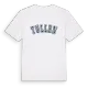 Tullen college t-shirt