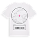 Tumlehed t-shirt