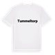 Tummeltorp fetstil t-shirt
