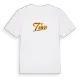 Tuve baseball t-shirt