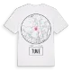 Tuve t-shirt