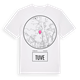 Tuve t-shirt