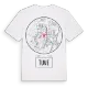 Tuve t-shirt