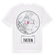 Tveten t-shirt