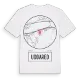 Uddared t-shirt