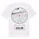 Ugglum t-shirt