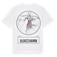 Ulricehamn t-shirt