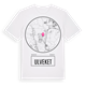 Ulveket t-shirt