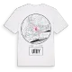 Utby t-shirt