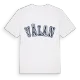 Välan college t-shirt