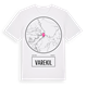 Varekil t-shirt