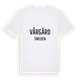 Vårgård i Sverige t-shirt