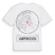 Varpemossen t-shirt