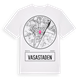 Vasastaden t-shirt