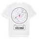 Västanå t-shirt