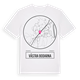 Västra Bodarna t-shirt