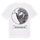 Västra Götalands län t-shirt