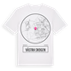 Västra Skogen t-shirt