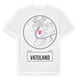 Vatuland t-shirt
