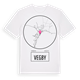 Vegby t-shirt
