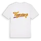 Vegestorp baseball t-shirt