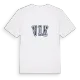 Vik college t-shirt