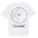 Villa Giacomina t-shirt