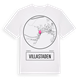 Villastaden t-shirt