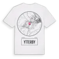 Ytterby t-shirt