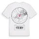 Ytterby t-shirt