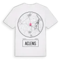 Aclens t-shirt