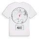 Agiez t-shirt