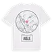 Aigle t-shirt