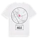 Aigle t-shirt