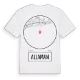 Allaman t-shirt