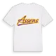 Assens baseball t-shirt